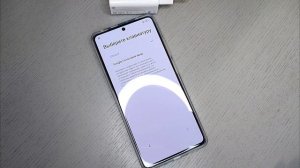 Распаковка Redmi Note 12 pro 5g || 2023 + test