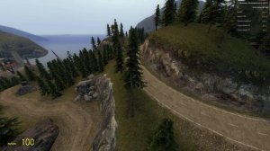 БОМБЫ И ВЗРЫВЧАТКА