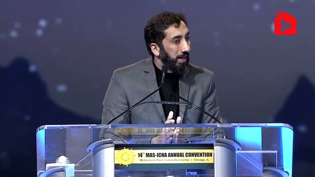 В поисках счастья  Взгляд мусульман смотреть онлайн