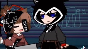 Карабаль по морю плывёт и манит чайный котелок