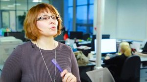 Учреждения размещают отчетность в системе «Электронный бюджет» Можно ли вернуть