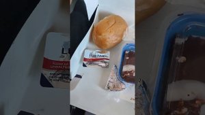 Путешествие в Египет на самолёте Airbus-320 NEO через авиакомпанию Air Cairo