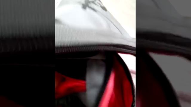 куда спрятать электронную сигарету,vape,испаритель.Ч.2 смотреть онлайн