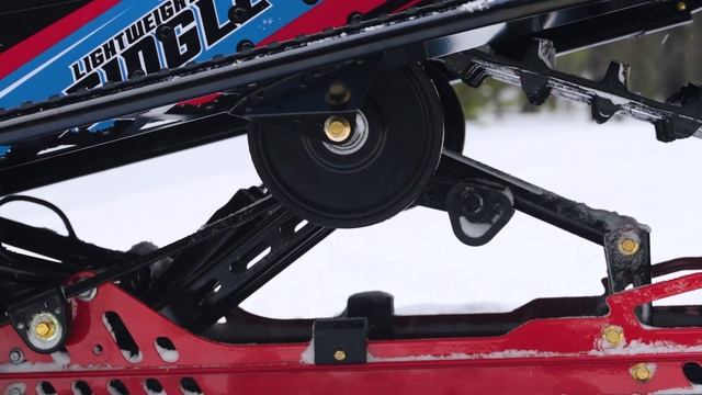 2024 SXVenom смотреть онлайн