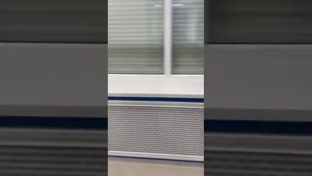 Описание помещения
