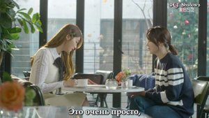 Моя золотая жизнь 1 сезон 30 серия