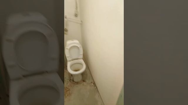 Наливной пол смотреть онлайн