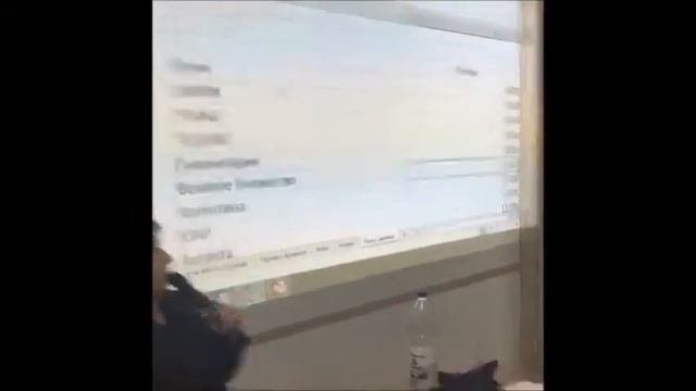 Игра ГЕОПОЛИТИКА