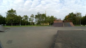 ARRMA 6S EXB 300 LET