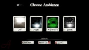 Взглянем-ка на Slender Rising 2 [Лучший Слендер для iOS?]