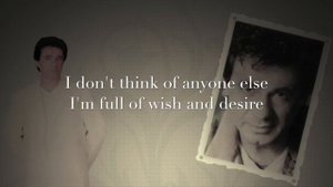 Aref - Soltane Ghalbha - The king of Hearts - English