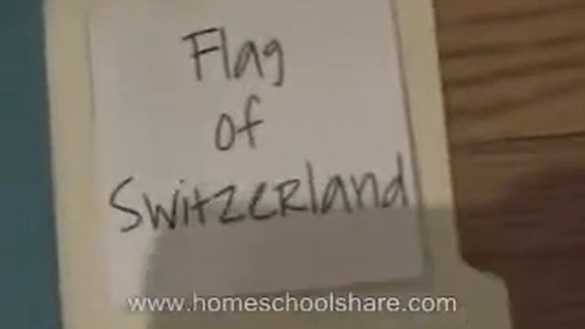 HSS Lapbook - Duchess Bakes a Cake смотреть онлайн