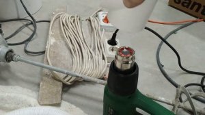 Сифон на писсуар