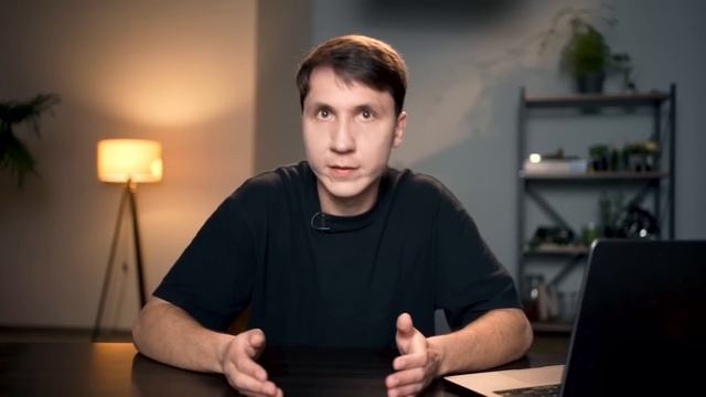 Почему у тебя ПОЛУЧИТСЯ найти работу в IT? (с нуля и без опыта) смотреть онлайн