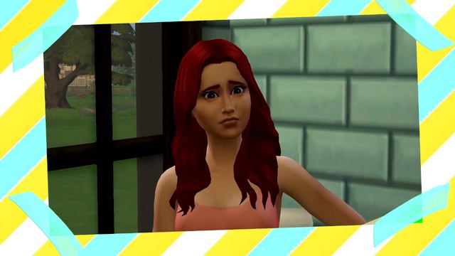 ^ИСТОРИЯ ДИНАСТИИ ДИСНЕЙ^ смотреть онлайн