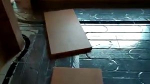 № 49. Видео от партнёров. Офис Лахта СПб