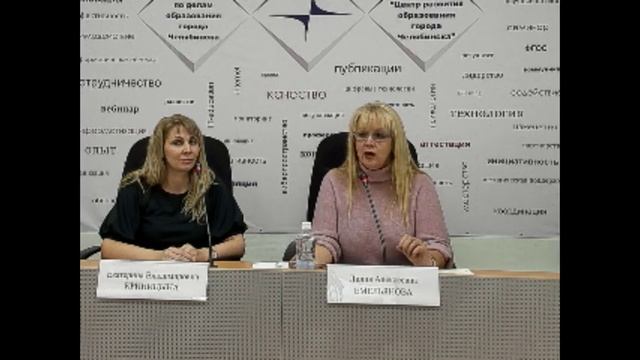 Как научить ребенка быть самостоятельным и ответственным смотреть онлайн