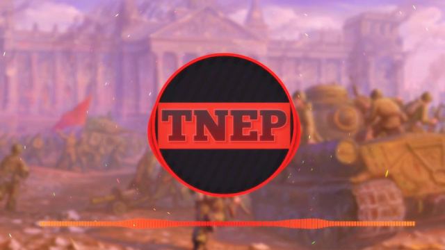 🚨5'NIZZA - Я СОЛДАТ♦️ | ♣️TRAP REMIX♠️ смотреть онлайн