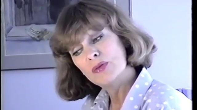 Вероника Круглова - Зачем ты снишься смотреть онлайн