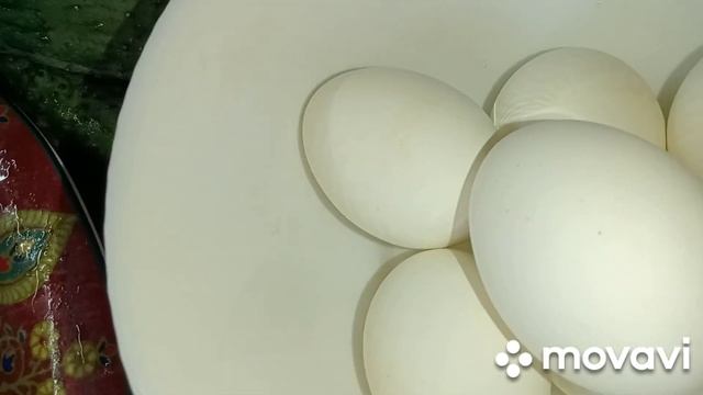 Мега вкусный салат Оливье с говяжьем языком смотреть онлайн