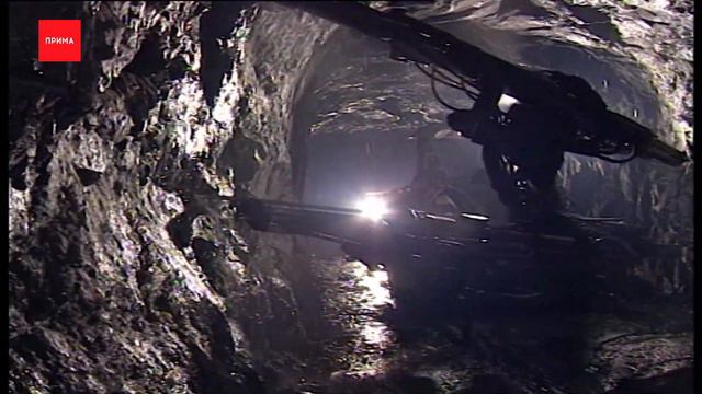 Александр Усс и Владимир Потанин подписали соглашение о сотрудничестве смотреть онлайн