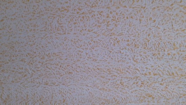 Гостинная .Подключение теплого пола.(ЧАСТЬ 6) дом за 570 000 тыс. смотреть онлайн