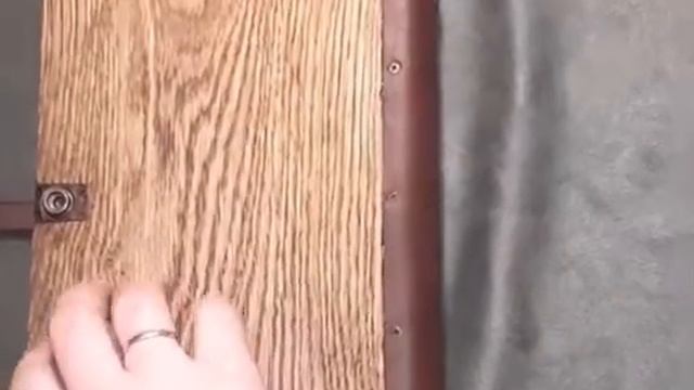 VID 54821016 170308 980 смотреть онлайн