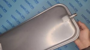 39827800 Расширительный бак Ferroli Domiproject, Domiproject D (36800800)