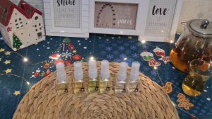 Парфюмерия Pd Paris?Мой отзыв? #pdparis