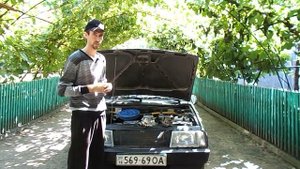 'СОЛЕКС' или 'ОЗОН' что лучше? Какой карбюратор мощнее, экономичнее и надежнее на ВАЗ? Какой выбрат