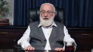 Древо жизни. КАББАЛА: Серия "Духовные состояния"