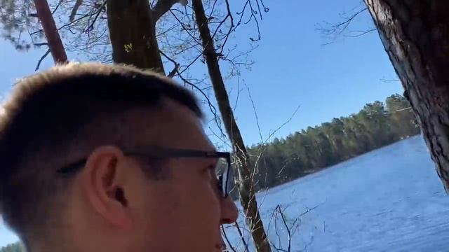 ВЛОГ !))) Мега Рыбалка от профессионалов )))? смотреть онлайн