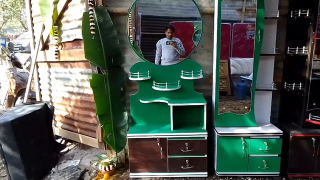 Dressing table Design. in 2022 #dressing #cheap #furniture #Shardamouldingworks смотреть онлайн