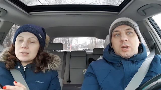 ВЛОГ ✔НАМ СЛОМАЛИ КУХНЮ И СЛОМАЛАСЬ ПОСУДОМОЕЧНАЯ МАШИНА/РЕМОНТ КУХНИ! СЕМЬЯ ПЕТРУШЕНКО В ГОРОДЕ смотреть онлайн