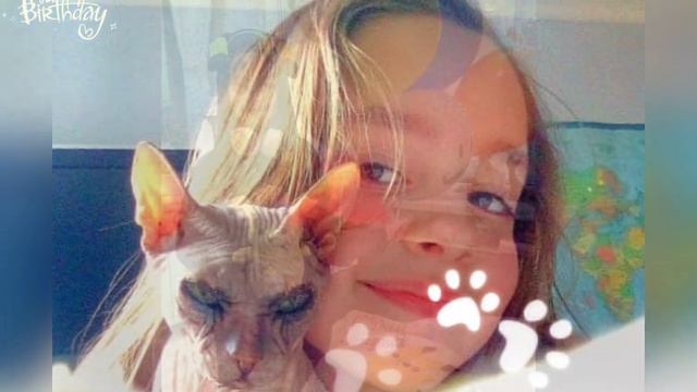 Подарок мамы на День рождения своей любимой доченьке ❤??? смотреть онлайн