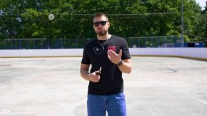 Бизнес на сахарной вате за 10 тысяч рублей