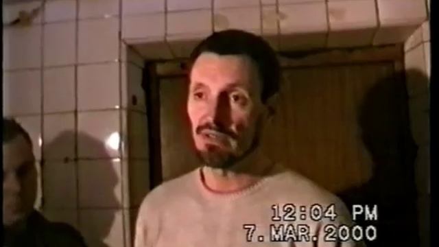 Отлов змей смотреть онлайн