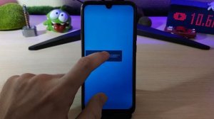 КАК СДЕЛАТЬ КРАСИВЫЙ РАБОЧИЙ СТОЛ НА СМАРТФОН! | ВИДЖЕТЫ НА ANDROID KWGT