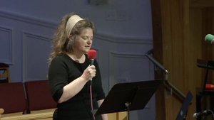 Осень.. (стих)