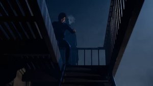 THE DEVIL IN ME - ВСЕ СМЕРТИ ПЕРСОНАЖЕЙ С РЕАКЦИЕЙ ХРАНИТЕЛЯ + ДРУГИЕ