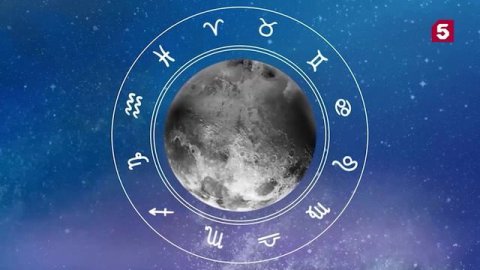 Борьба за первенство: астропрогноз для всех знаков зодиака на май 2024 года