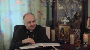 Вершинин ВВ 02042023    Иоанна 17 Гл и не только