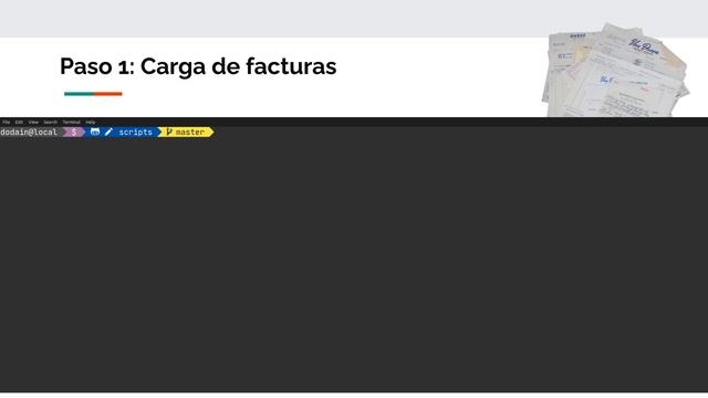Sharding en MongoDB смотреть онлайн