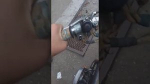 Как поехать на мотоцикле Урал без аккумулятора