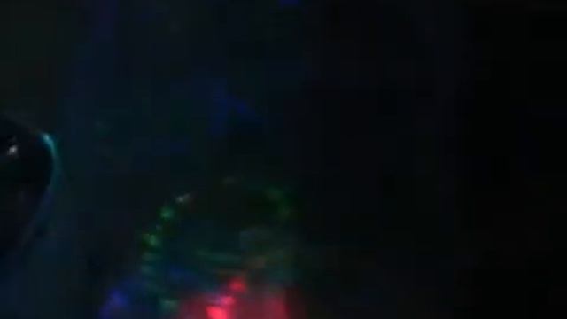 STAR MASTER - проектор звездного неба (ночник). смотреть онлайн