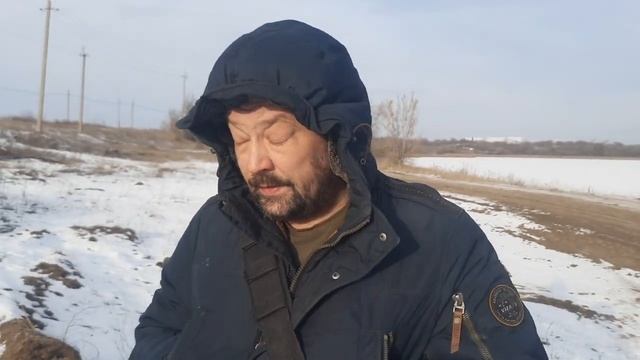 Хатсан — 125 против свиной головы смотреть онлайн