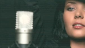 Настя Ковалёва и Группа Красивых - Я одна