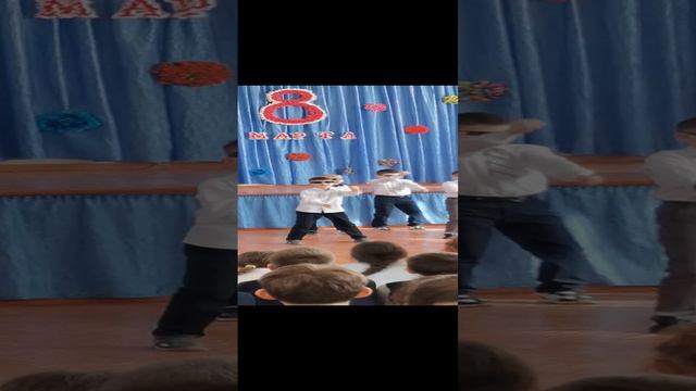 VID_20240306_124716.mp4
