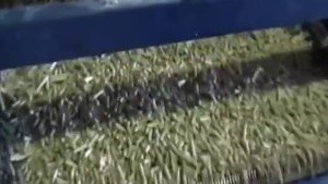 Изготовим оборудование для производство пеллет.