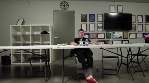 Как проходит обучение в GMA School ( Detailing )